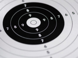 I risultati dell’Alpencup: prime 12 medaglie per la nazionale italiana