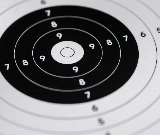 I risultati dell’Alpencup: prime 12 medaglie per la nazionale italiana