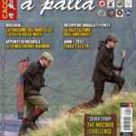 Cacciare a Palla settembre 2018