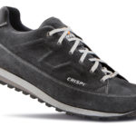 Crispi Addict Gtx Grey