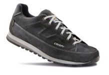 Crispi Addict Gtx, le scarpe per i cacciatori immersi nella quotidianità