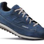 Crispi Addict Gtx Oceania