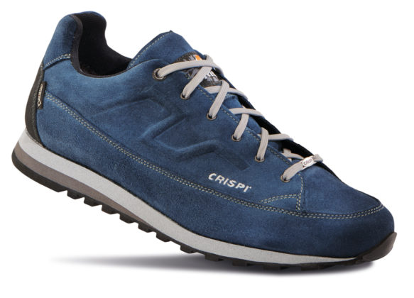 Crispi Addict Gtx Oceania