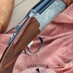 Fausti Aphrodite made for women