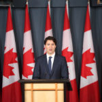 Il governo canadese fa sul serio sul divieto di detenzione di armi d’assalto e pistole
