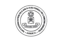 Paniz nuovo direttore del Banco nazionale di prova Logo banco nazionale di prova: Paniz prossimo direttore del banco nazionale di prova