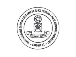 Paniz nuovo direttore del Banco nazionale di prova Logo banco nazionale di prova: Paniz prossimo direttore del banco nazionale di prova