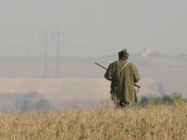 Editoriale: “Si comincia” editoriale