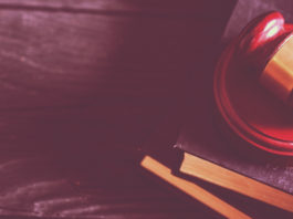 Il Tar del Piemonte apre su riabilitazione penale e porto d’armi martello del giudice su libri: tar del Piemonte su riabilitazione penale e porto d'armi