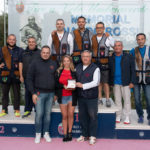Top ten Fiocchi 2018