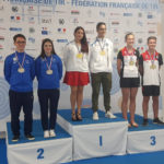 Vincitori dell’Alpencup