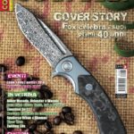 cover Coltelli 89