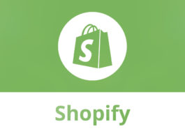 Grandi restrizioni sulle armi: ecco la nuova policy di Shopify nuova policy di shopify