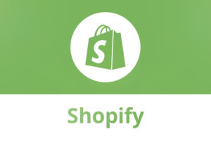 nuova policy di shopify