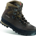 scarpe da montagna Armond Archeson 355