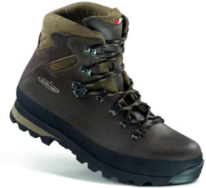 scarpe da montagna Armond Archeson 355