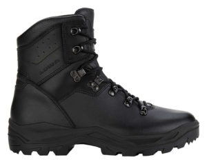 scarpone militare Lowa R-6 Gtx