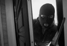 Tabaccai, farmacisti, benzinai e avvocati alle audizioni sulla riforma della legittima difesa