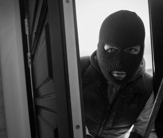 Tabaccai, farmacisti, benzinai e avvocati alle audizioni sulla riforma della legittima difesa