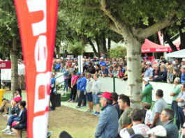 Nazionale: le congratulazioni di Benelli per il mondiale di compak sporting Benelli mondiale di compak sporting