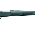 Carabina a ripetizione Sabatti Hunter Competition lato destro