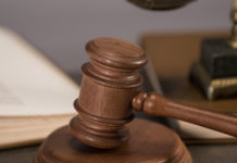 La Cassazione sull’alterazione di armi ad aria compressa