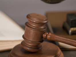 La Cassazione sull’alterazione di armi ad aria compressa