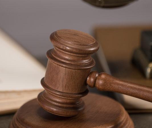 La Cassazione sull’alterazione di armi ad aria compressa