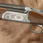 Fausti Italyco