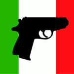 Fidasc sul recepimento della Direttiva armi “Moderata soddisfazione”