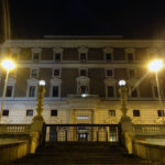 La circolare del ministero dell’Interno sulla Direttiva armi