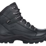Lowa Renegade II Gtx Mid TF