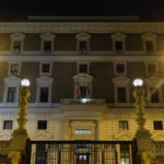 Ministero dell’Interno sulla Direttiva armi