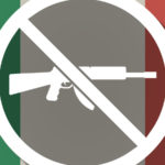 Recepimento della nuova Direttiva armi