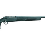 Sabatti Hunter Competition
