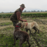 Editoriale: “Stagioni di caccia” editoriale stagioni di caccia