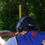 Scuola di tiro a volo Compak Club Shooting Academy