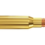 cartuccia ibex viper 308 winchester