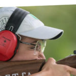 erica sessa campionato del mondo di trap