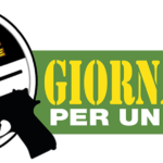 logo_giornalista_per_un_giorno