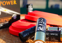 Su Hunting Spot le indicazioni per scegliere le migliori cartucce da tiro migliori cartucce da tiro Baschieri e Pellagri F2 Power