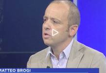 Cacciatori senza diritto di replica in Rai Rai