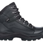 scarpone tattico Lowa Renegade II Gtx Mid TF