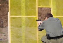 Le società richiedono l’assemblea straordinaria della Fitds tiro dinamico sportivo