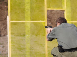 Le società richiedono l’assemblea straordinaria della Fitds tiro dinamico sportivo