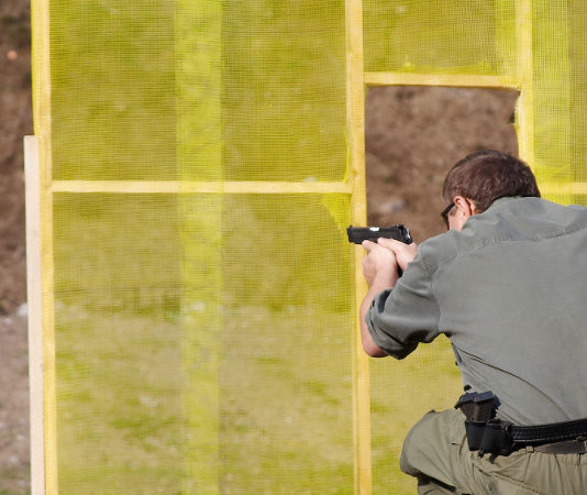 Le società richiedono l’assemblea straordinaria della Fitds tiro dinamico sportivo