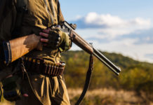 Calendario venatorio della Toscana: il Tar sul ricorso delle associazioni ambientaliste