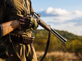Calendario venatorio della Toscana: il Tar sul ricorso delle associazioni ambientaliste