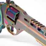 Chiappa Firearms Nebula 6 Rhino