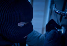 Riforma della legittima difesa: ritirato emendamento sul “grave turbamento” rapinatore con passamontagna: riforma della legittima difesa